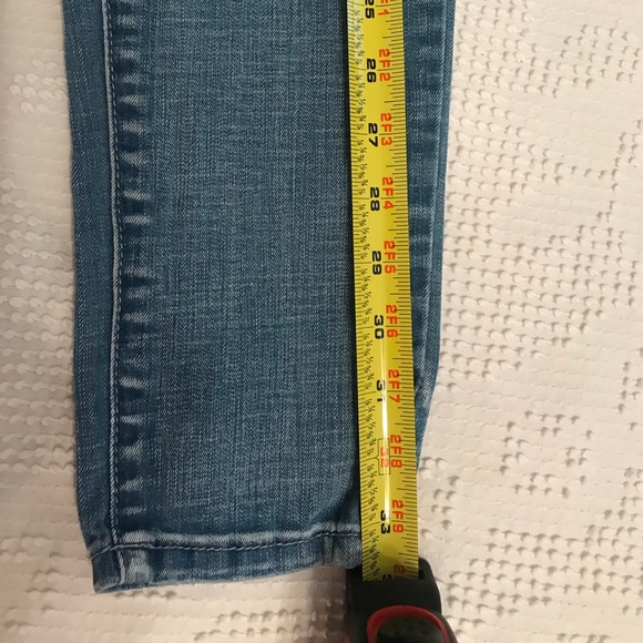 Donated - Picture 6 of 6